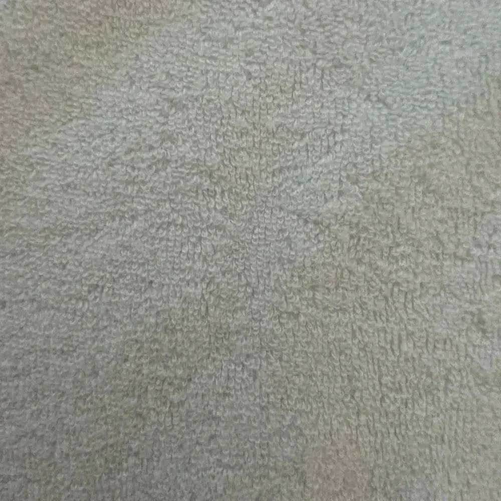 Champion retro look, soft terry mens shirt. Size: S - Picture 12 of 13